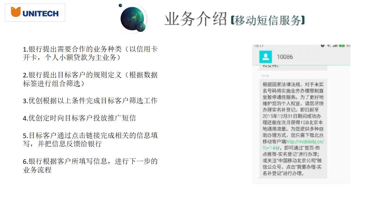 移动短信.jpg 移动短信.jpg