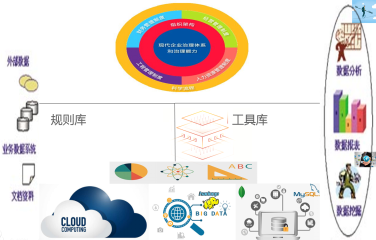 图片1.png 图片1.png