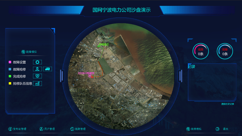 故障管理.png 故障管理.png