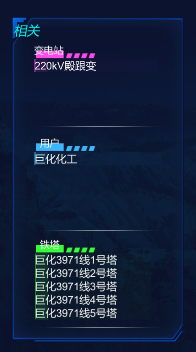 铁塔管理2.png 铁塔管理2.png