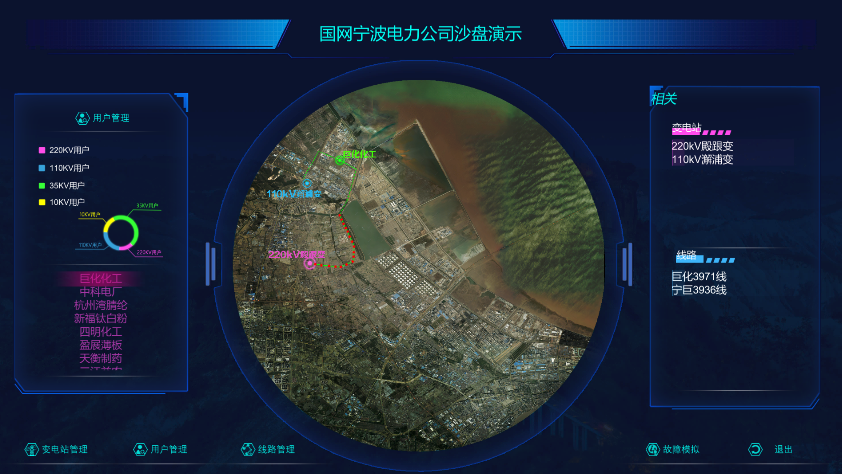 用户管理.png 用户管理.png