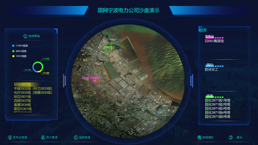 线路管理.png 线路管理.png