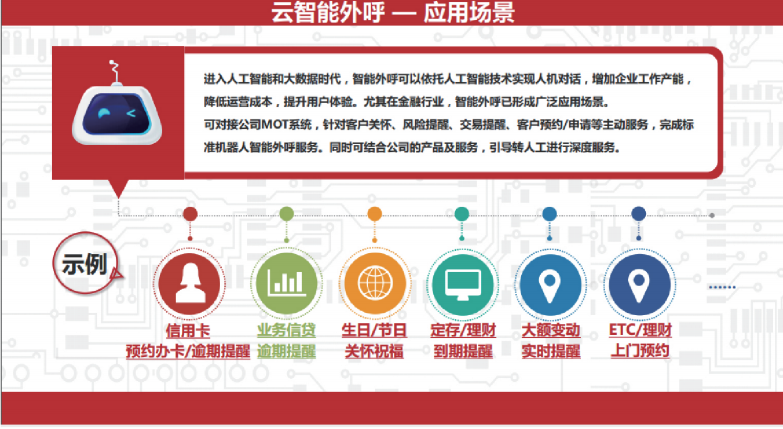 082166d81d9f1e044dc0393b3c3a2ad.png 082166d81d9f1e044dc0393b3c3a2ad.png