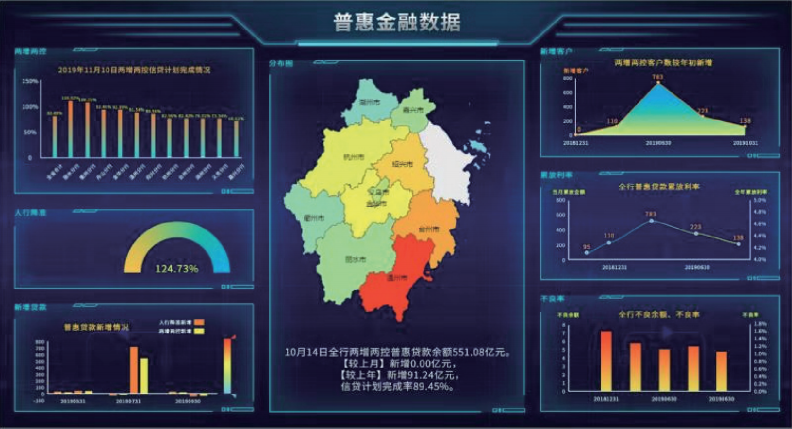 1583322694(1).png 1583322694(1).png