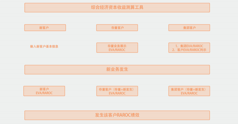 1583326423(1).png 1583326423(1).png