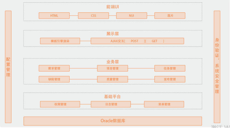 1583326887(1).png 1583326887(1).png