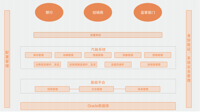 1583375763(1).png 1583375763(1).png