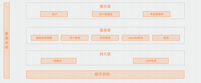 1583378097(1).png 1583378097(1).png