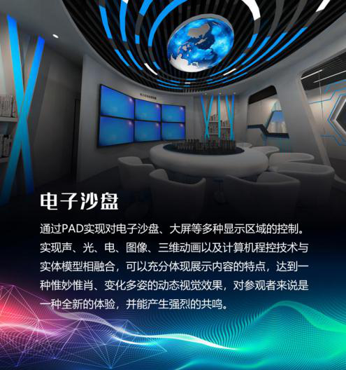 图片4.png 图片4.png