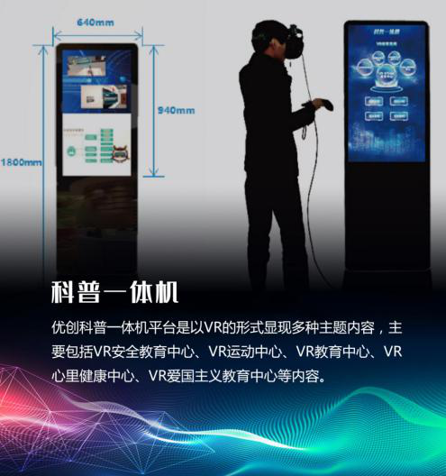 图片5.png 图片5.png