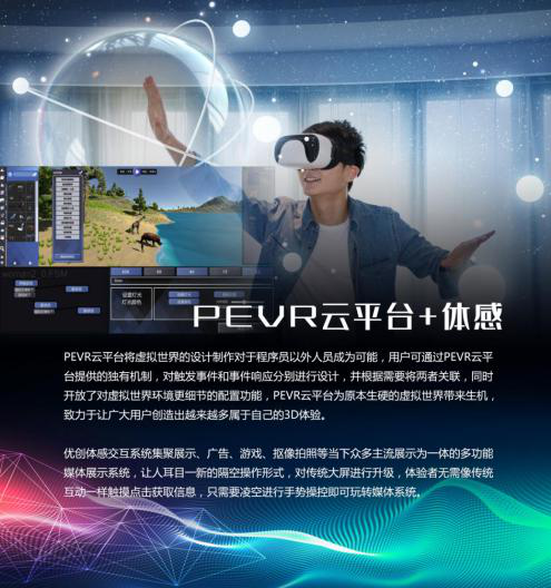 图片6.png 图片6.png