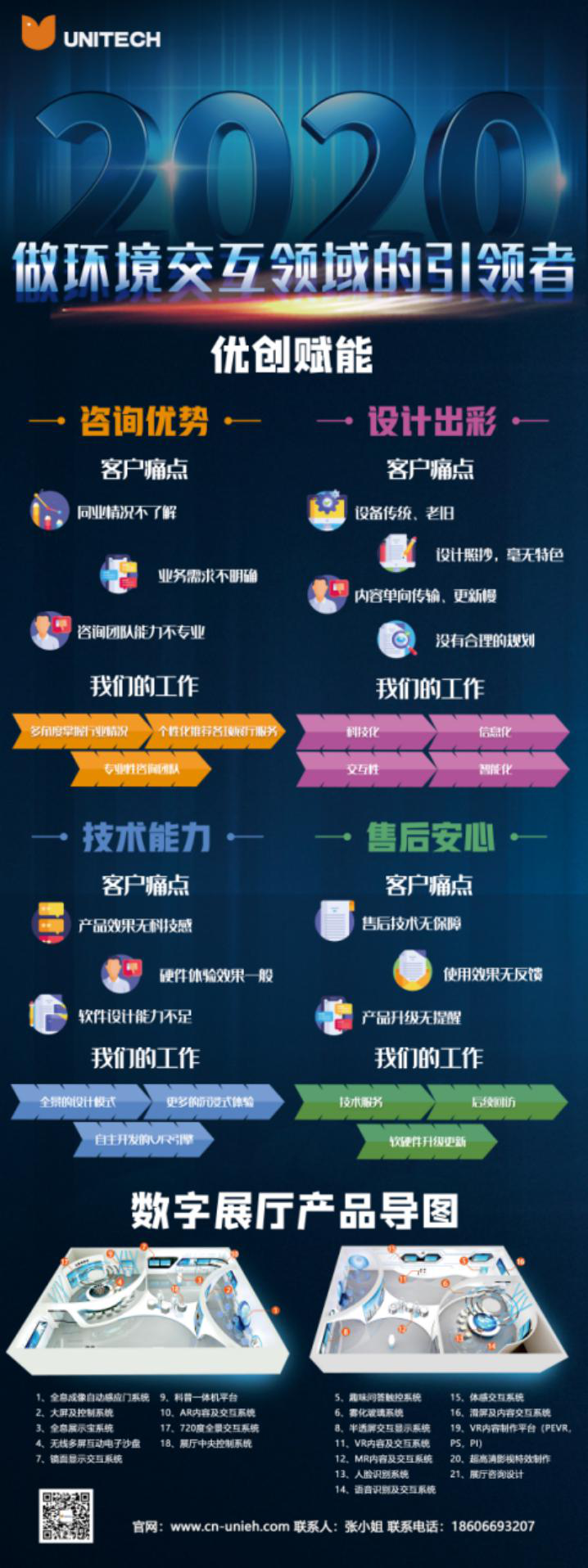 图片7.png 图片7.png