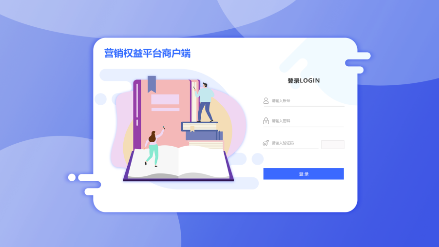 图片1.png