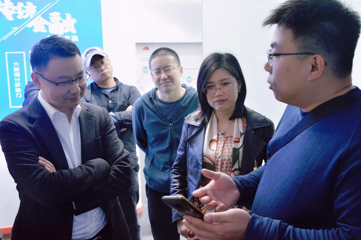 图片2.png 图片2.png