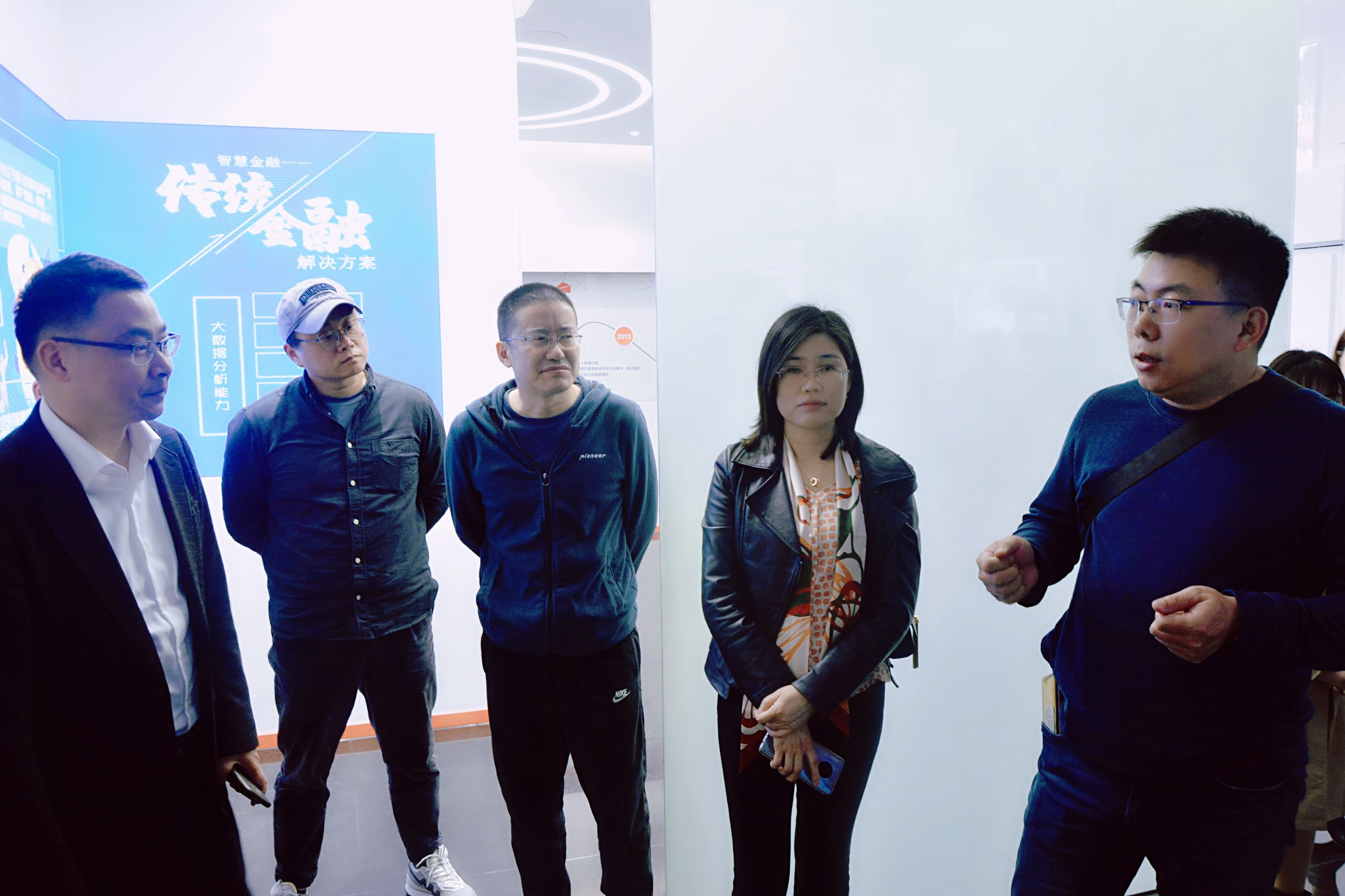 图片3.png 图片3.png