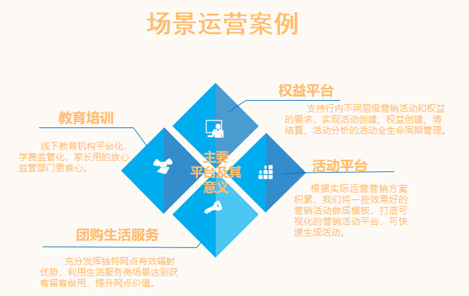 图片4.png 图片4.png