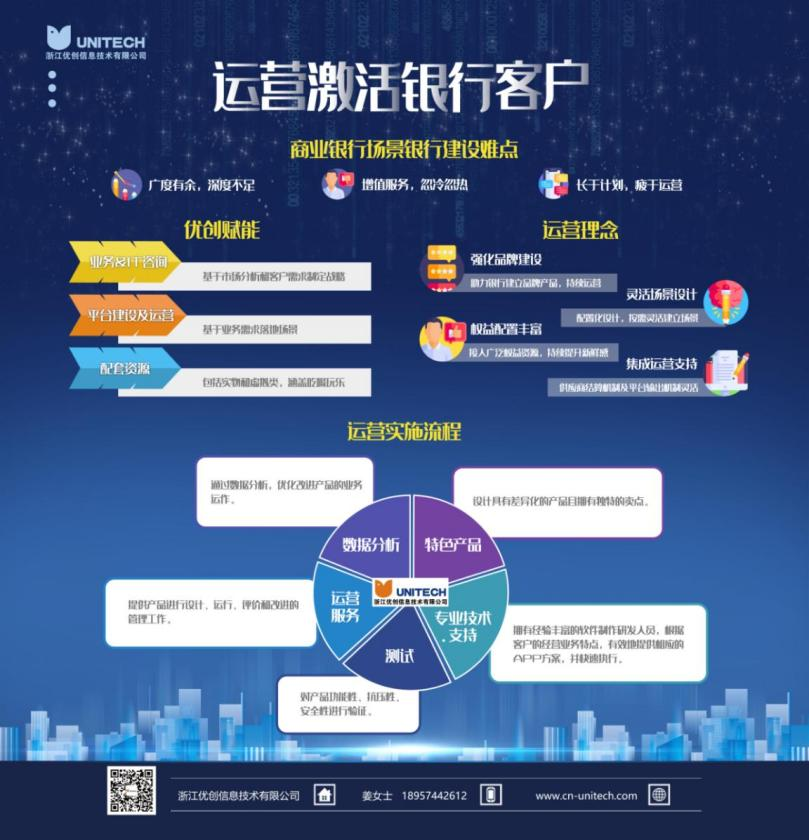 图片5.png 图片5.png
