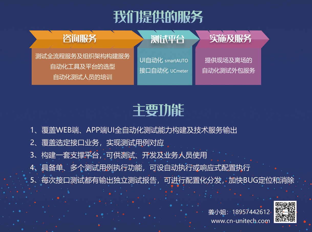 自动化.png 自动化.png