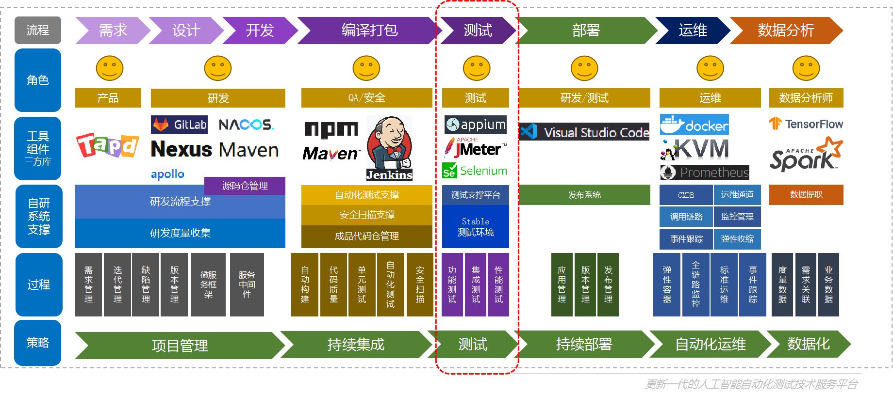 图片3.png 图片3.png