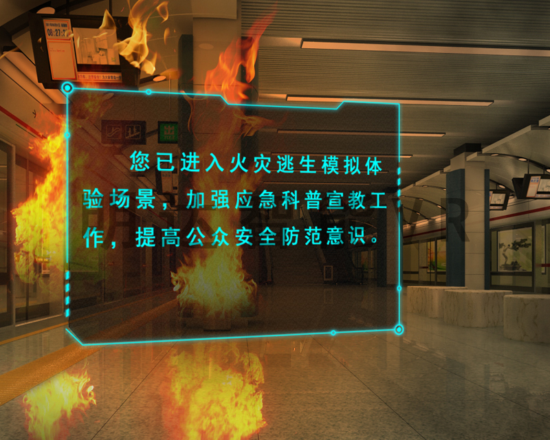 1 下午1.35.29.jpg 1 下午1.35.29.jpg