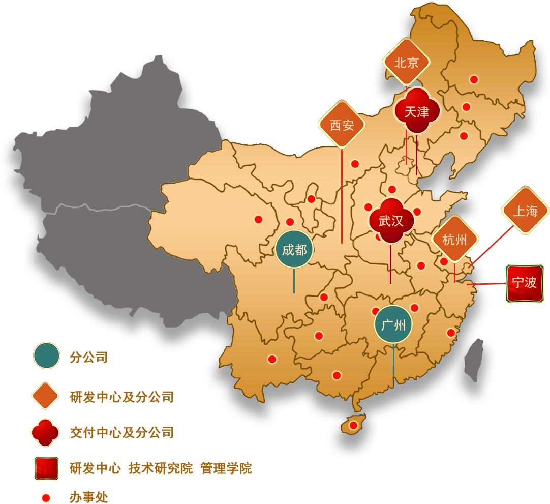 瓜子tv
国内销售及技术分布2.png