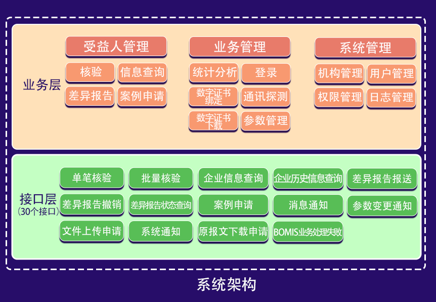 lQLPJv-OKT568VvNAlXNA16w82HAsU89g-cIC0TSUPU-AA_862_597.png lQLPJv-OKT568VvNAlXNA16w82HAsU89g-cIC0TSUPU-AA_862_597.png